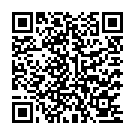 Ektu Ektu Kore Song - QR Code