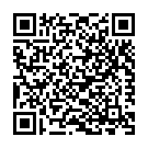 Kaoke Hotat Lagle Bhalo Song - QR Code