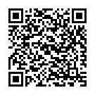 Jeebon Theke Chole Gacho Aaj Song - QR Code