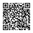 Tumi Chole Gecho Song - QR Code