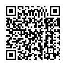 Tumi Amari Song - QR Code