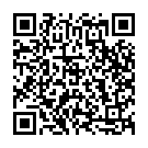 Aaj Na Bolona Shojoni Song - QR Code