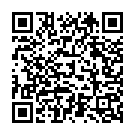 Sokhi Bhavona Kahare Bole Song - QR Code