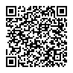 Phool Korobi Ghomta Kholo Song - QR Code