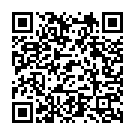 Aichhi Lengta Jamu Lengta Song - QR Code