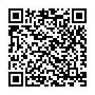 Tora Dub Diya Thak Vaber Doriyay Song - QR Code