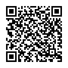 Tore Dekhile Juray Pran Song - QR Code