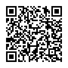 Lengta Bine Santi Nai Ontore Song - QR Code