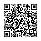 Ulu De Ulu De Song - QR Code