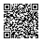 Tomar Prothom Bhalobasa Song - QR Code