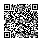 Nizamuddin Auliya Song - QR Code