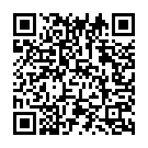 Agun Lagaiya Dilo Kone Song - QR Code