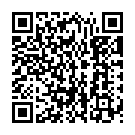 Pal Tule De Song - QR Code