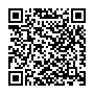 Bhromora O Bhromora Gun Gunaiya Song - QR Code