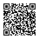 Golemele Pirit Korona Song - QR Code