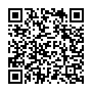 Tui Je Bachar Karon Song - QR Code