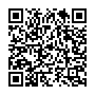 Cha Baganer Gaan Song - QR Code