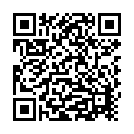 Mouno Protima Song - QR Code