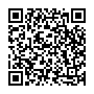 Pajorer  Vanga Hawa Song - QR Code