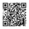 Uddeshsho Nei Song - QR Code