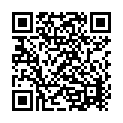 Chokher Bekaron Song - QR Code