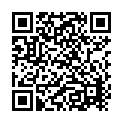 Hridoye Akromon Song - QR Code