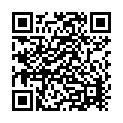 .Obhiman Amar Song - QR Code