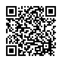 Bador Khela Song - QR Code