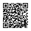 Ami Shei Shuto Song - QR Code