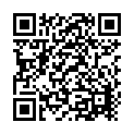 Ke Tumi Song - QR Code