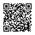 Dhulo Pora Chithi Song - QR Code