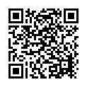 Jole Utho Song - QR Code