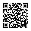 Koto Dur Song - QR Code