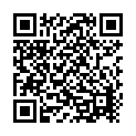 Brishti Ele Song - QR Code