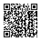 Sei Toh Basanta Song - QR Code