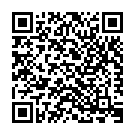 Hariyeche Meghe Song - QR Code