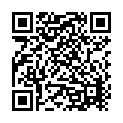 Bhari Megh Tobu Brishti Nei Song - QR Code