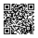 Ei Gaan Song - QR Code