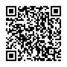 Mone Pore Song - QR Code