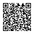 Phirey Jete Chai Song - QR Code