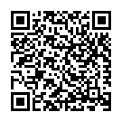 Tomar chokher neshay Song - QR Code