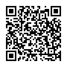 Fire Dekha Song - QR Code