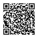 Tumi Robe Nirabe Song - QR Code