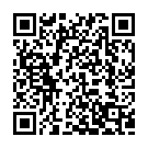 Je Rate Mor Duarguli Song - QR Code