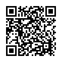 Kichu Kotha Song - QR Code