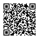 Tui Hridoy Ke Ekbaar Song - QR Code