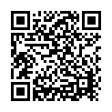 Oki Manasuya Song - QR Code