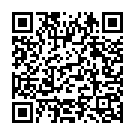 Asche Pujo Song - QR Code