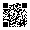 Rupkotha Shey Song - QR Code