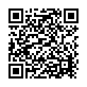 17 Prishtha Song - QR Code